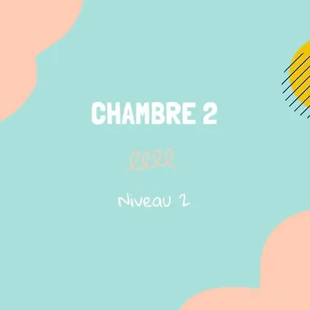 House, Ideal Health Chr Apartamento Loos