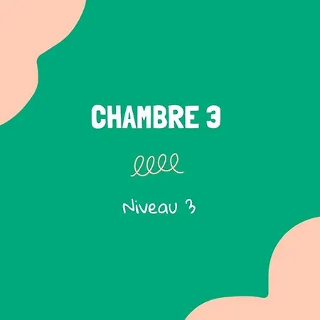 House, Ideal Health Chr * Loos