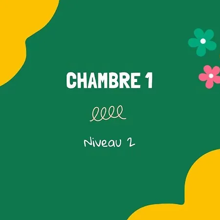 Apartamento House, Ideal Health Chr *