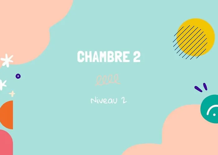 House, Ideal Health Chr Apartament Loos