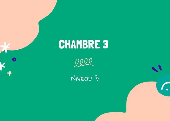 House, Ideal Health Chr * Loos