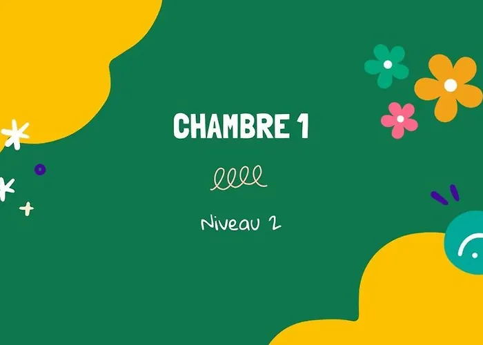 Apartament House, Ideal Health Chr *