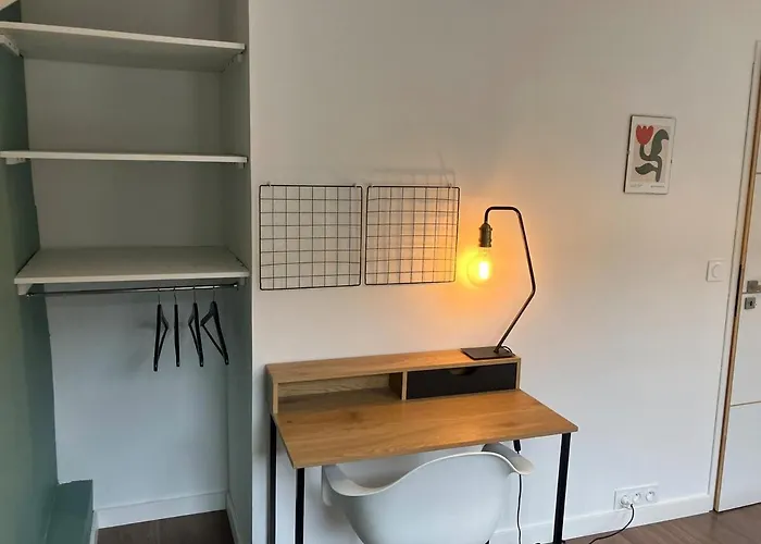 Apartament House, Ideal Health Chr Loos